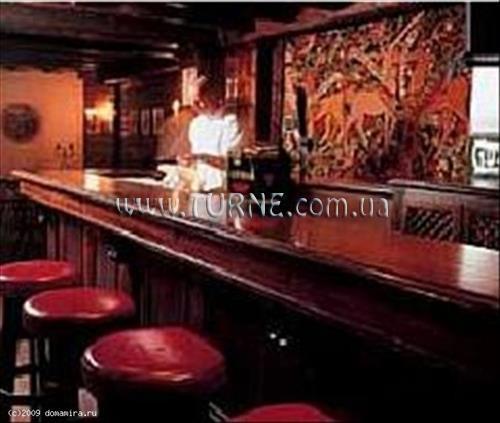 Фото Jagerwirt 4*