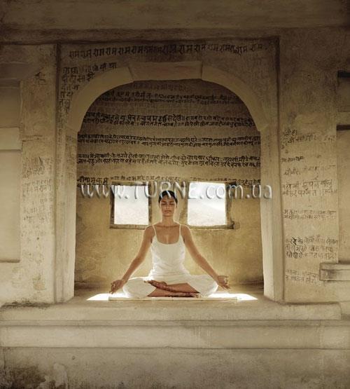 Фотография Sporthotel Reisch 4*