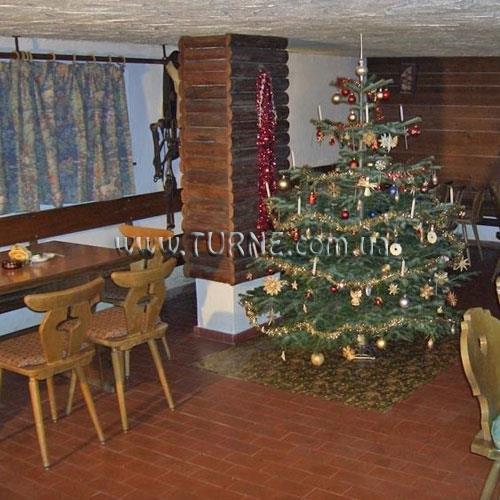 Зображення Pension Tasma пансионат