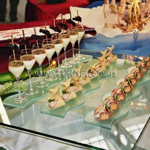 Фотографія Pension Tasma пансионат