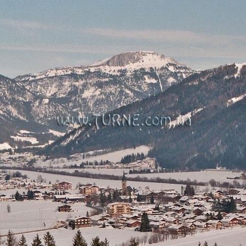 Готель Pension Tasma пансионат