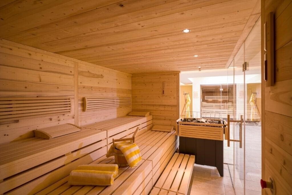 Фото Gasthof Skirast 3*