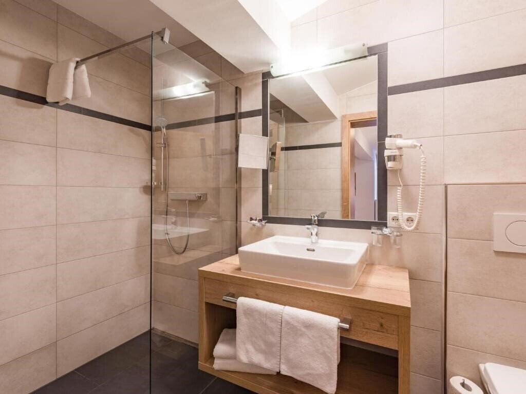 Картинка Lifthotel 3*