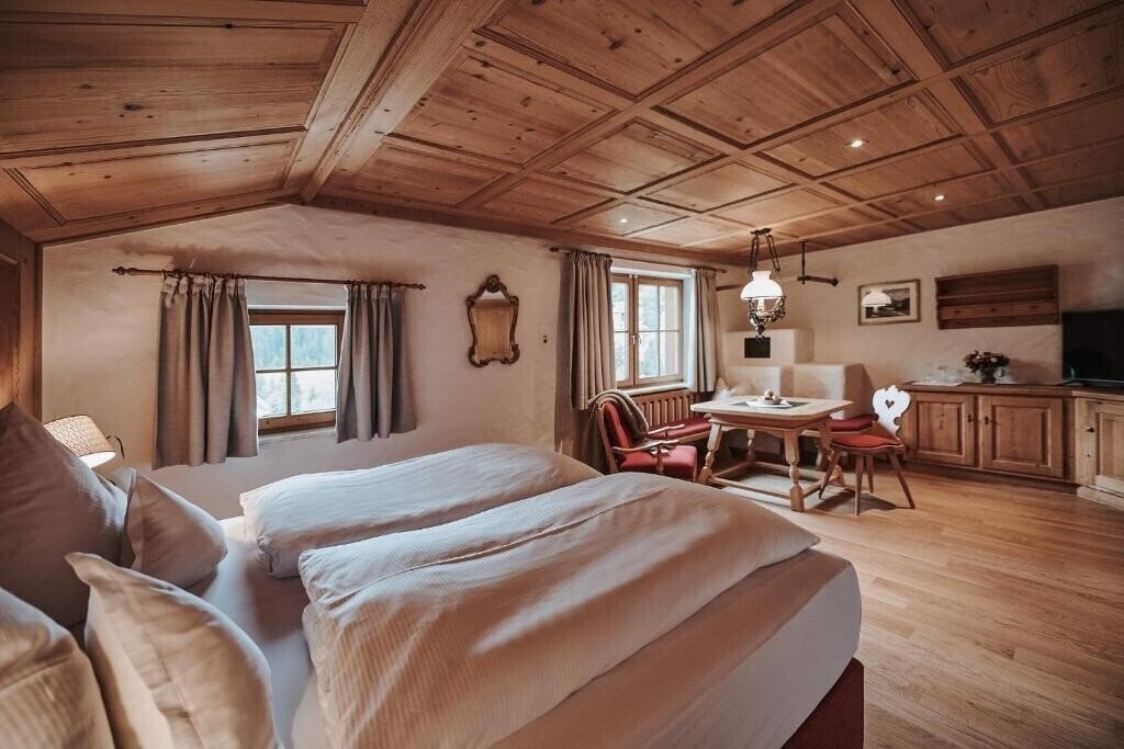 Фото Austria отель без категории