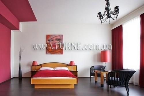 Картинка Landgraf Hotel & Loft 4*