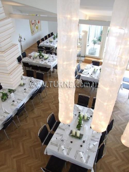 Отель Landgraf Hotel & Loft 4*
