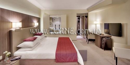 Фото Schillerpark 4*