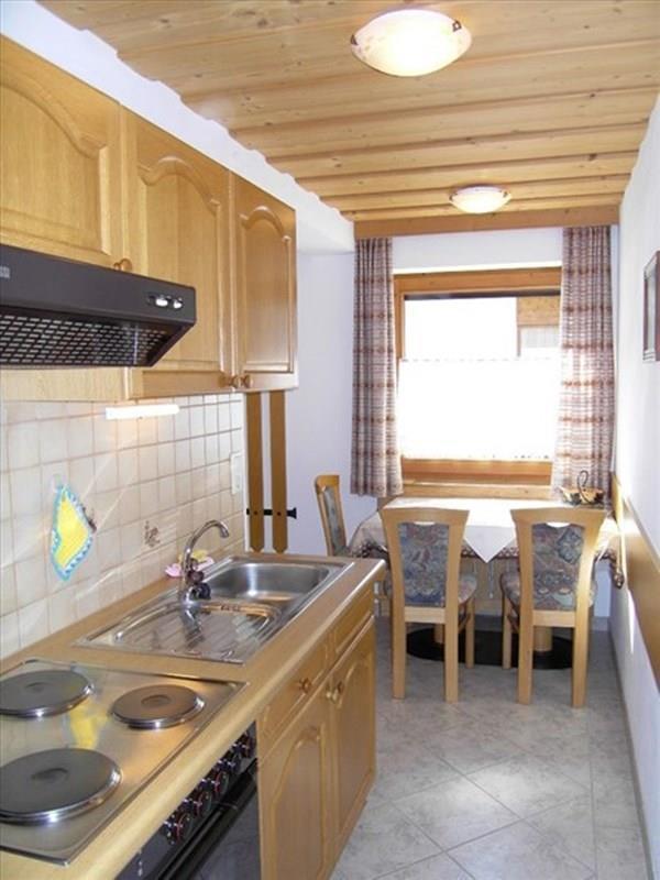 Картинка Haus Grunbergblick Theresia Hotter отель без категории