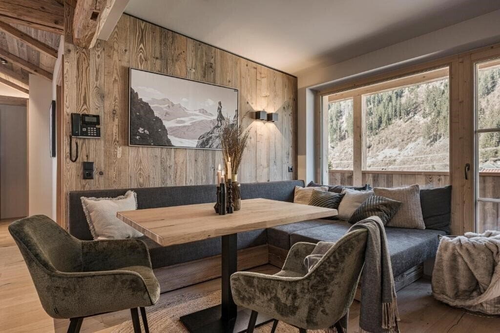 Изображение Bruggerhof 3*