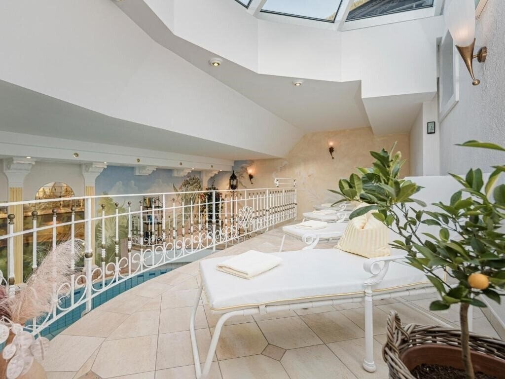 Картинка Veronika 4*