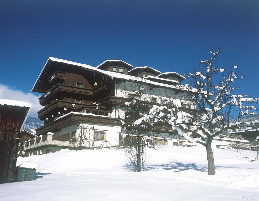 Фото Eckartauerhof 3*