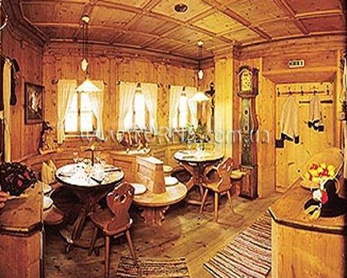 Фотографія Robert 4*