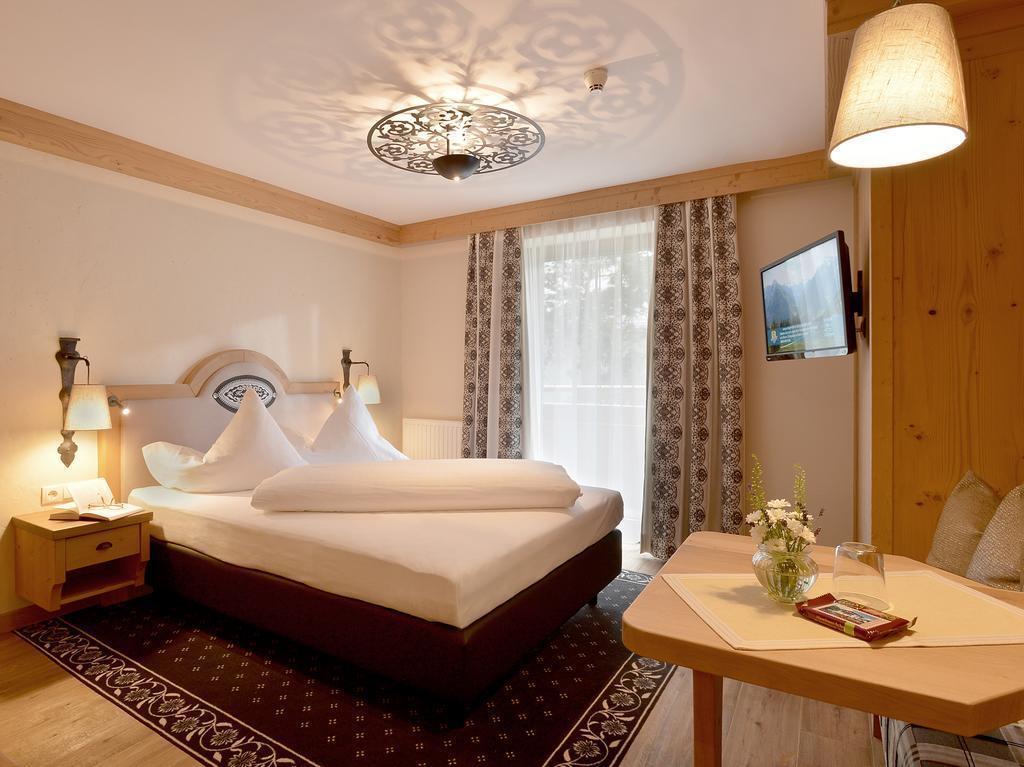 Картинка Kramerwirt 4*