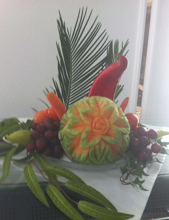 Фотография Maria Theresia Hotel 4 * 4*