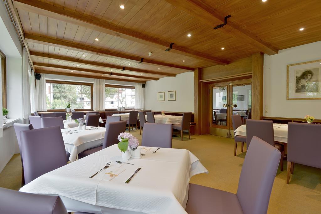 Фотографія Posthotel Mayrhofen 3*