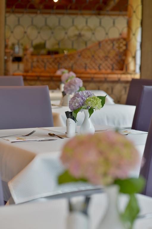 Зображення Posthotel Mayrhofen 3*