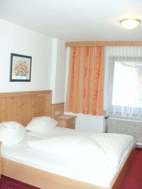 Зображення Pension Regina 3*