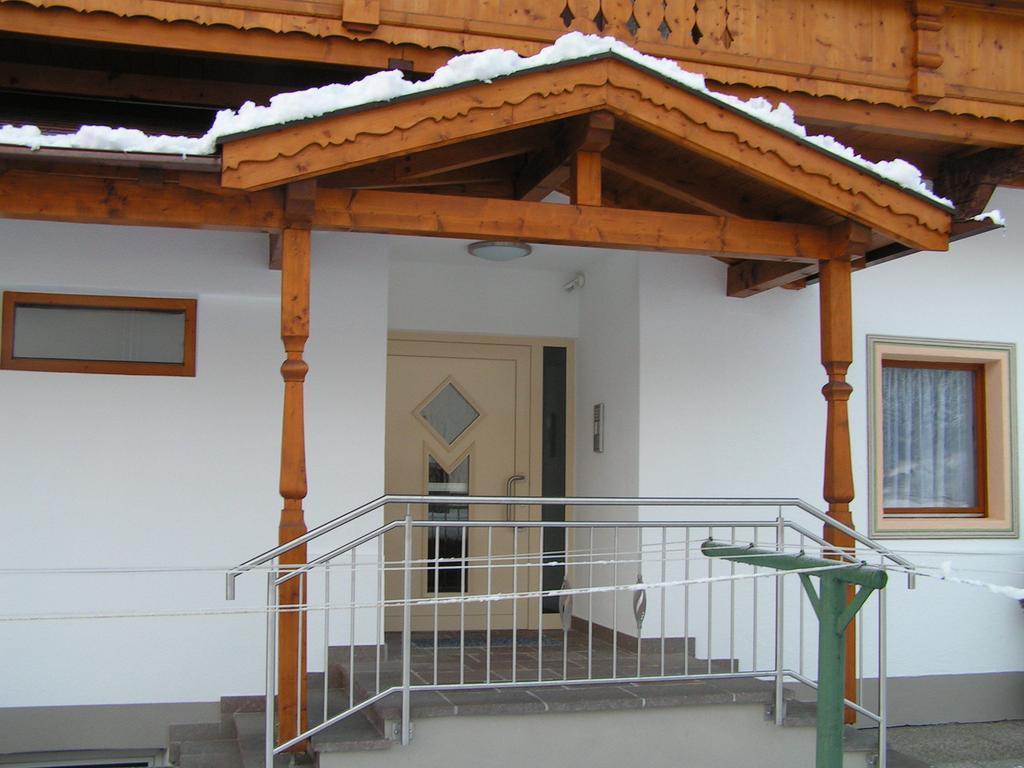 Картинка Pension Regina 3*