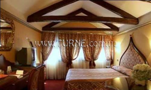 Зображення Al Mori D'oriente 4*