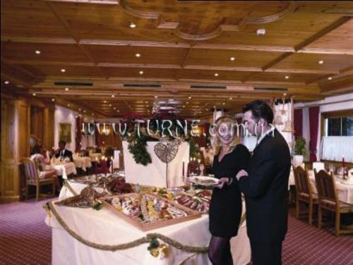 Зображення Manni 4*