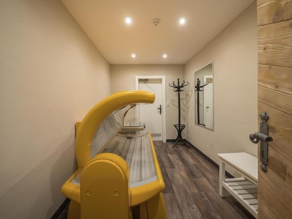 Фотографія Malerhaus 4*