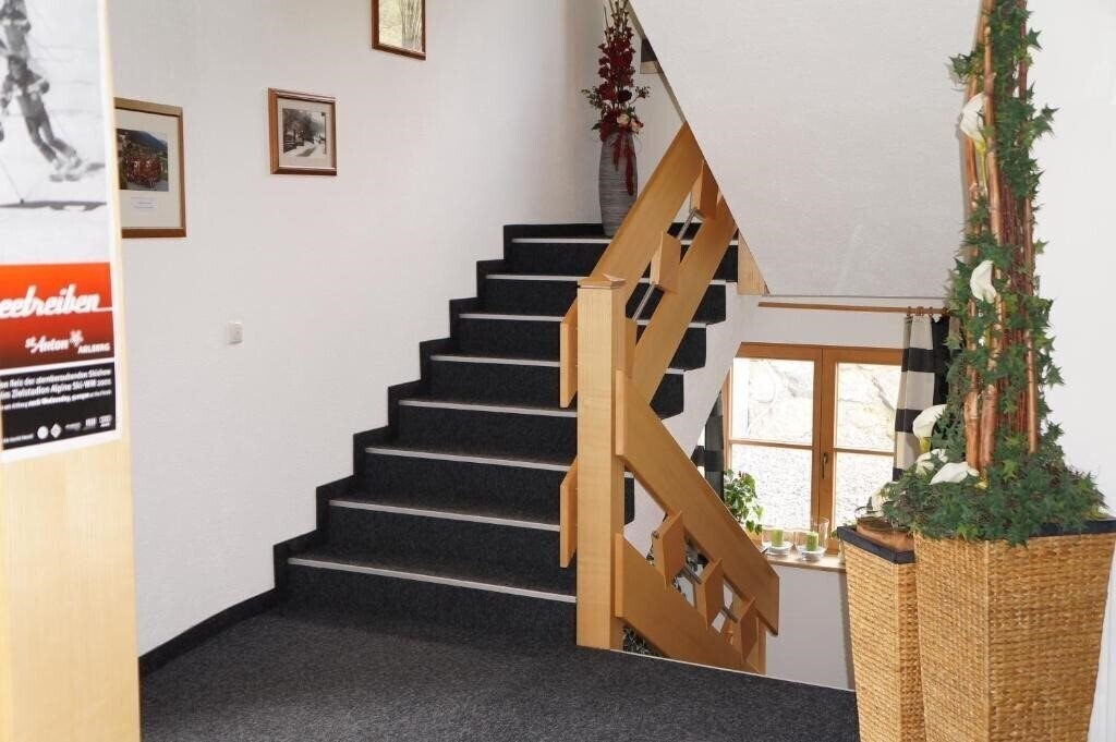 Картинка Pension Strolz 3*