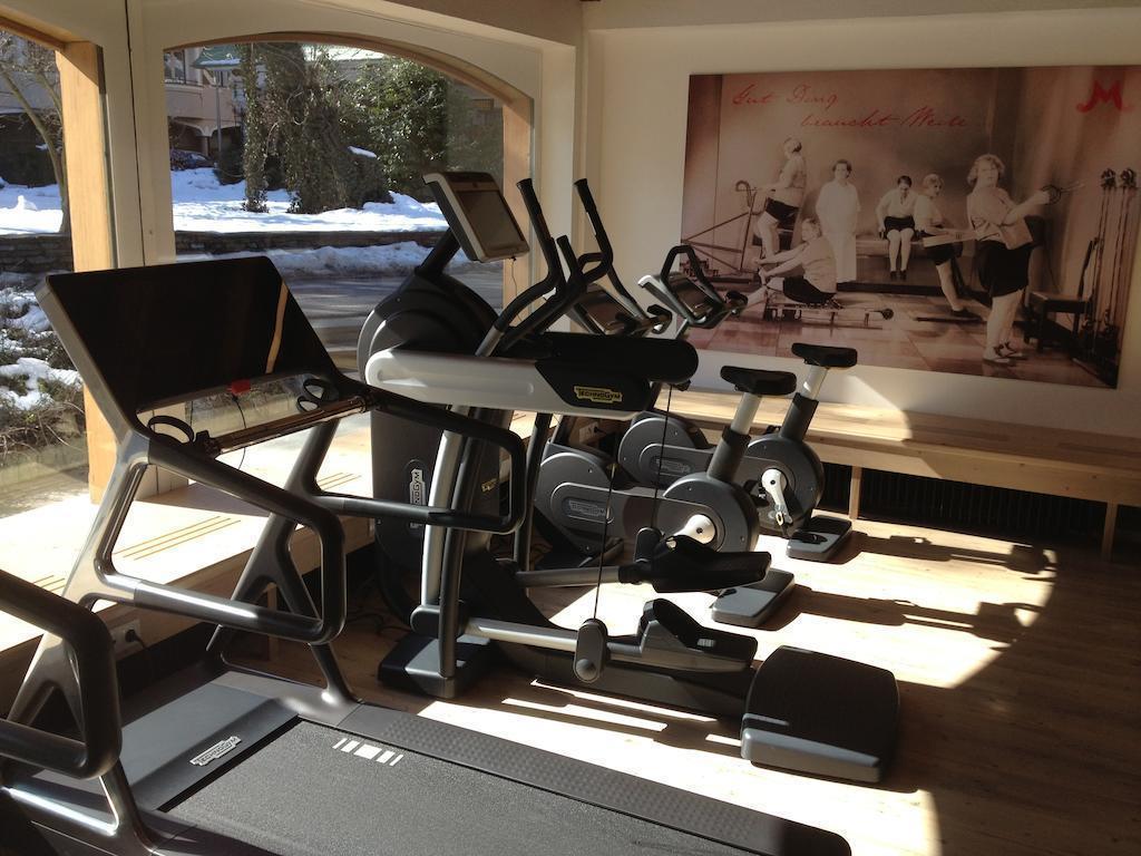 Фотография Neuhaus 4*