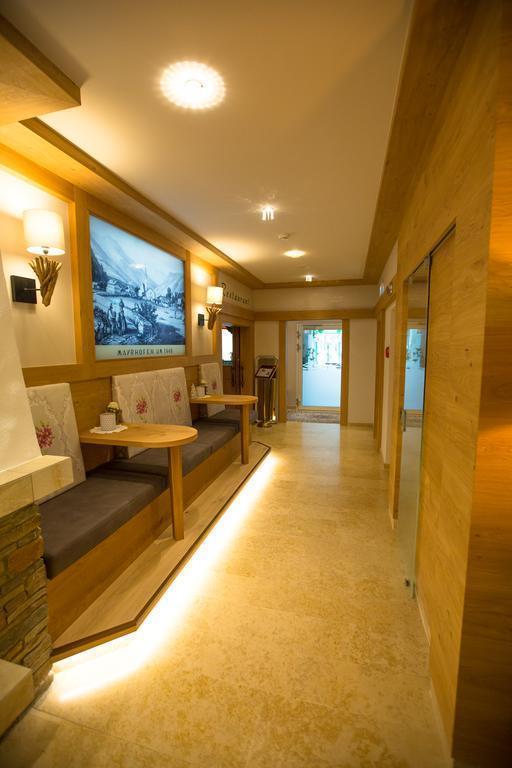 Фотографія St. George 4*