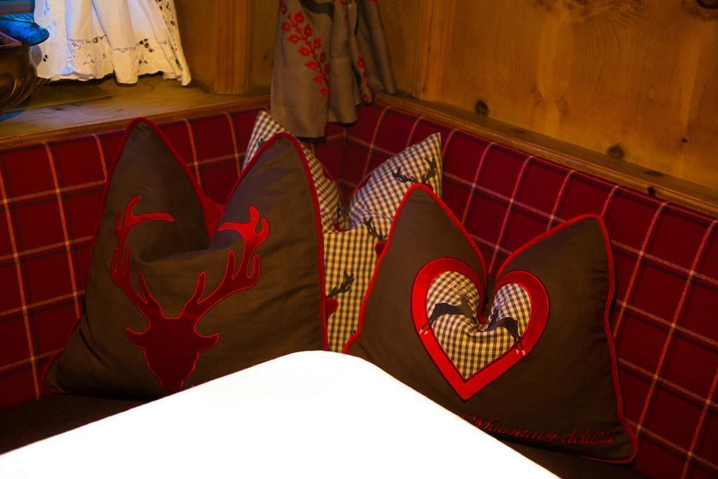 Зображення St. George 4*