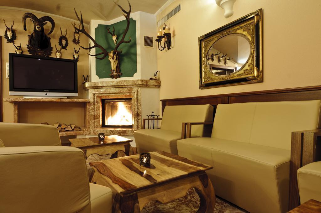 Фотографія Gasthof Perauer 3*