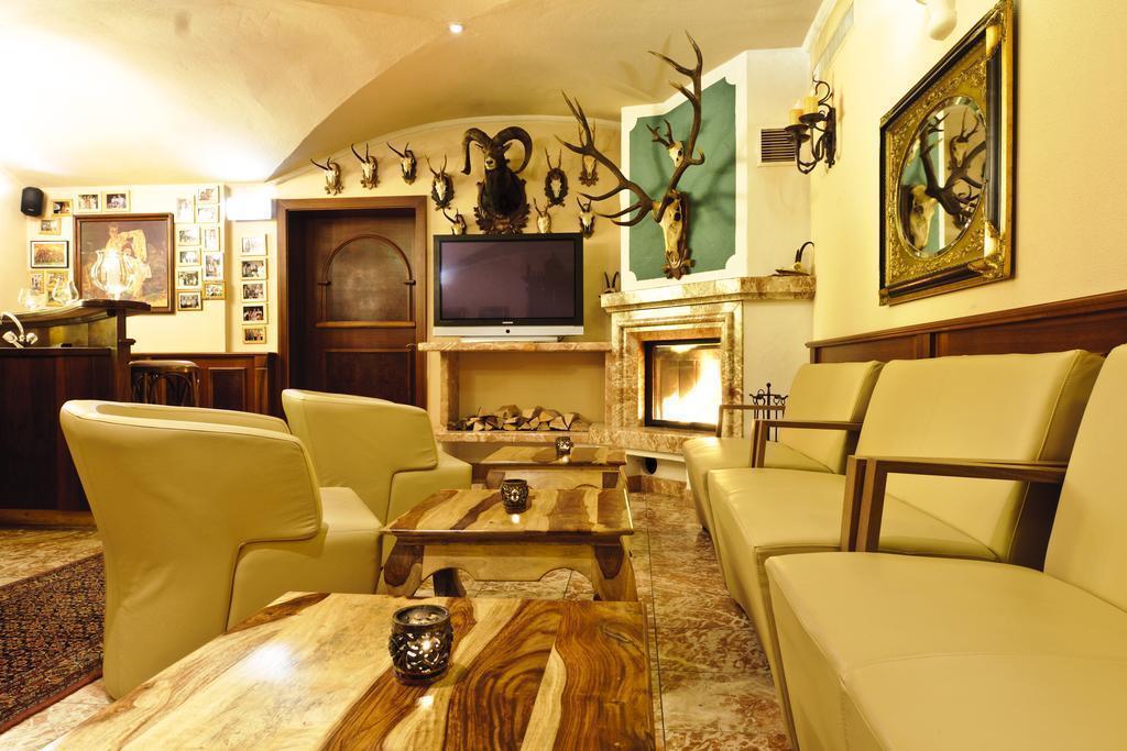 Зображення Gasthof Perauer 3*