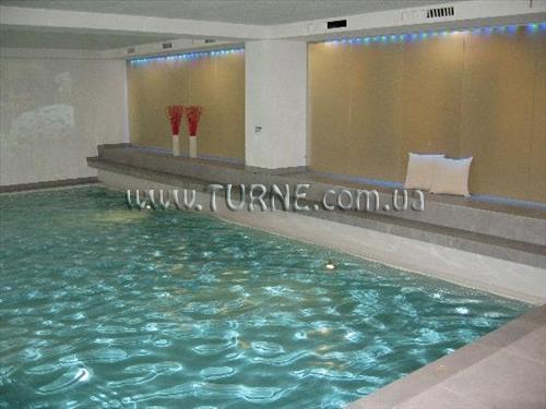 Зображення Mein Almhof 4*