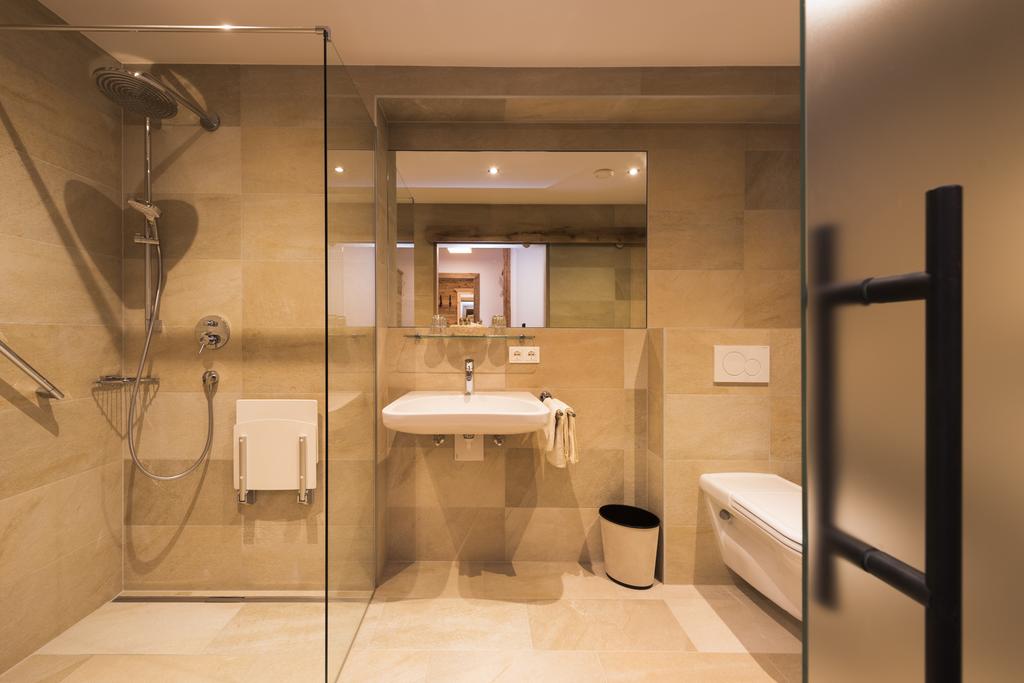 Изображение Stubaierhof Neustift 4*