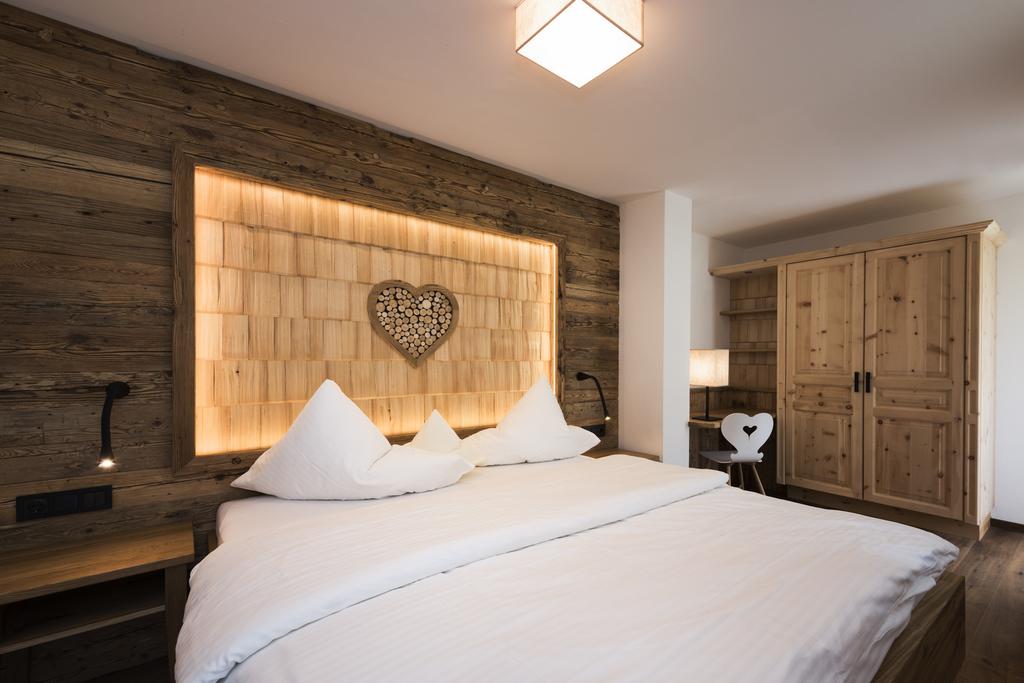 Картинка Stubaierhof Neustift 4*