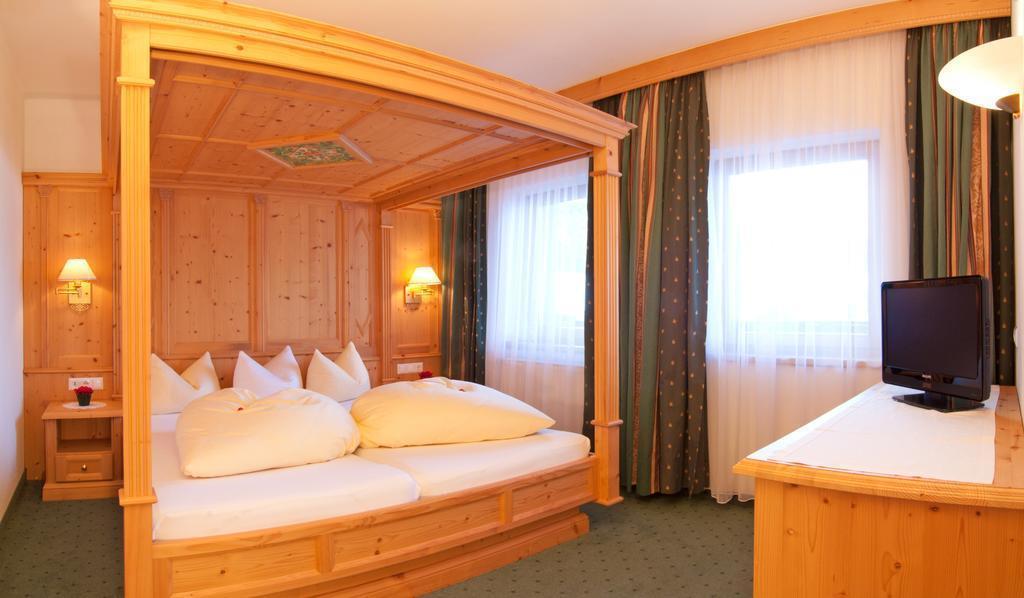 Зображення Sonnhof 4*