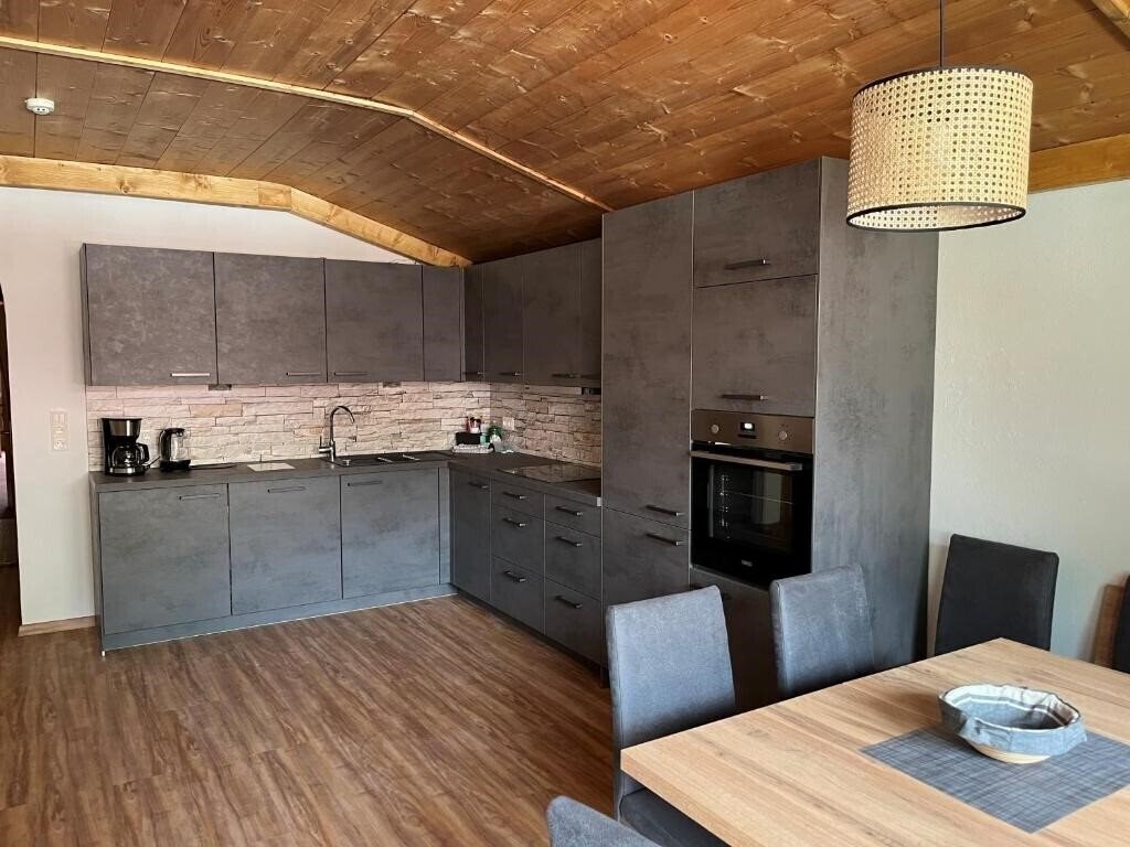 Зображення Zum Holzknecht Hotel 4*