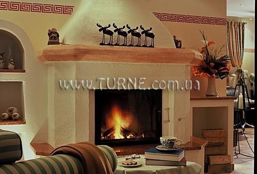 Отель Alpen Aussicht 4*