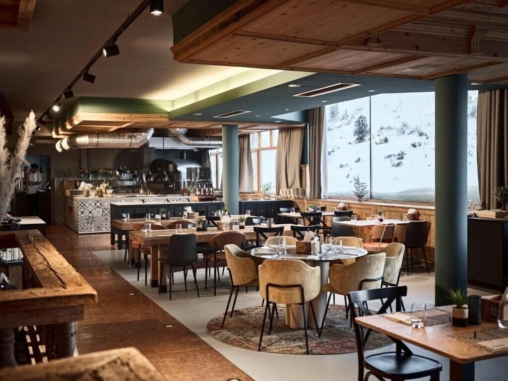 Зображення Hotel Marietta 4*