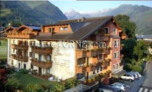 Зображення Sonnblick 4*