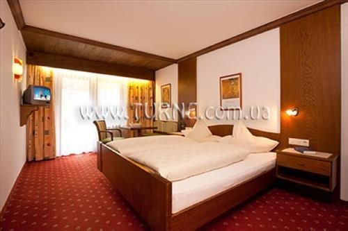 Картинка Garni Ehrenreich 3*