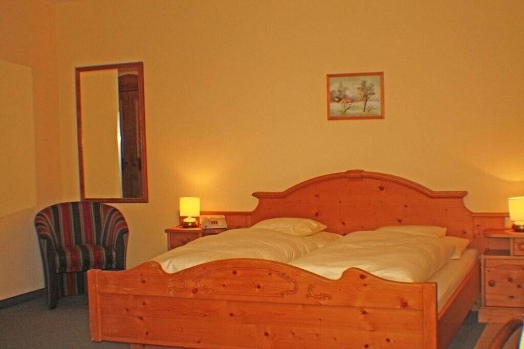 Картинка Mooserkreuz 4*