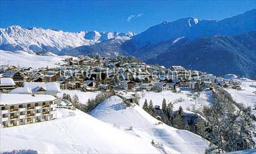 Фото Geigers Posthotel 4*