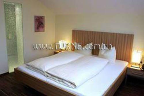 Фотография Bernadette 4*