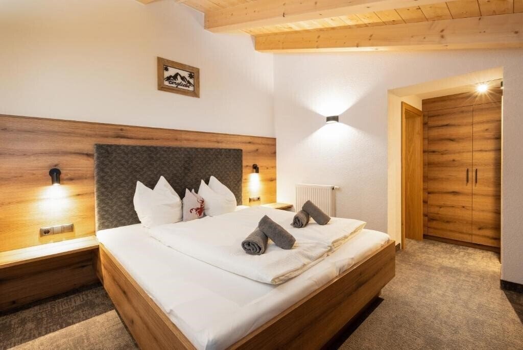 Фото Schоеnachhof 3*