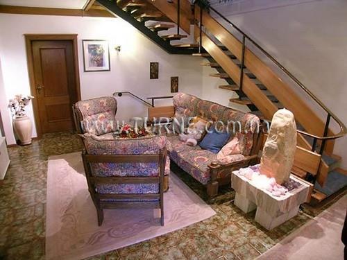 Фото Pension Koberl 3*