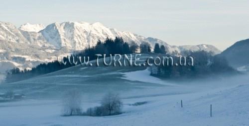 Фото Schloss Pichlarn SPA & Golf Resort 5*