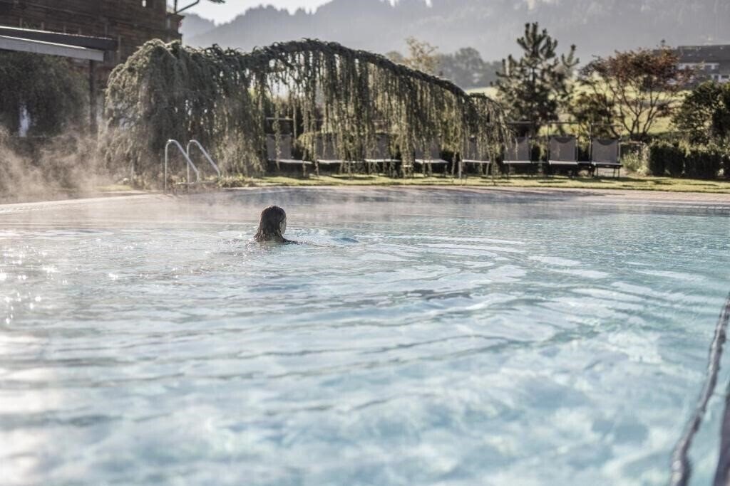 Изображение Pirchner Hof (Райт ) 4*