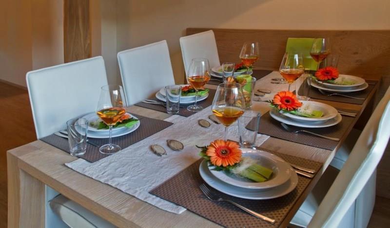 Фотографія Resort Brixen 4*