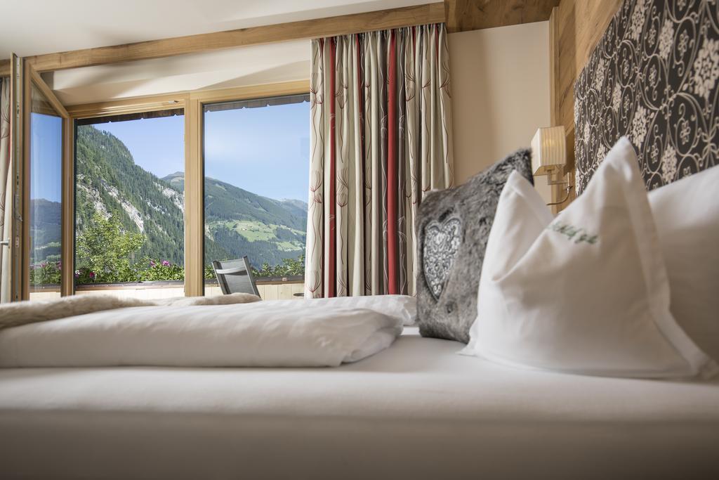 Картинка Pramstraller 4*