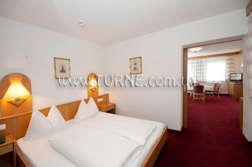 Фотография Rex 3*